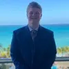 Landen Pieper