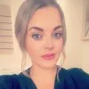 Laneen Kendall