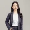 Jenny Tsai