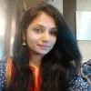Pooja Mane