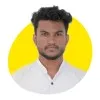Aswanth Anil
