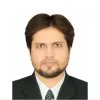 Hafiz Muhammad Ansir Ilyas