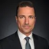 Dimitrios Kakarelis