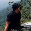 DEEPAK KUMAR RAWAT