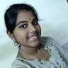 Vijaya bhavani