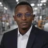 Joseph MBITA