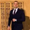 Sherif Saeed