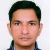 Yogesh Kumar