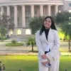 Abhilasha Tripathi