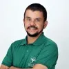 Guilherme Filipe de Siqueira Moreno