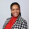 Carrena Liburd