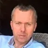 Jon Robinson