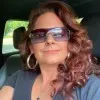Gina