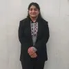 U Sai Sriharika