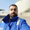 Saleh Ahmed