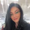 Gladys Martinez