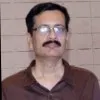 Bidyut Kumar Dash