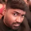 Manju Manch