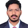 FASIL RAHMAN