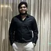 Shubham kumar Tiwari