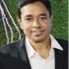 Dilip Sinha