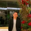 Michael Dela Cruz