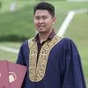 muhammad helmi