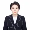 Sijia Tu