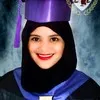 Aliannah Abbas