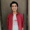 Abhinav Chandrayan