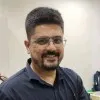 Raghuraj Vayeda