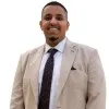 Ahmed Allam