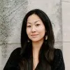 Arin Yoon