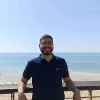 Dan Yaron