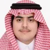 Abdulrahman Alforaih
