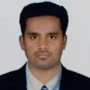 Parthiban