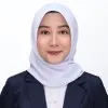 Lindiasari Yustika