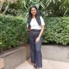 sadhana sonavane