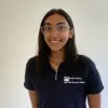 Simran Sharma