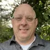 Brian Edgell