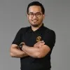 Yusri Husin