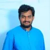 datla ramu