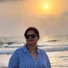 Sapana Rai