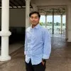 Afiq Hazizi