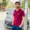 Noman Khan