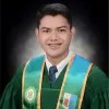 Randell Jarred Ilao