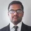 Karimbeti Poorna Chandra Rao