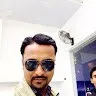 Prasad More
