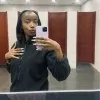 Liza Kariuki