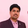 Pravin Dohale